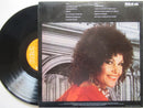 Cleo Laine | Born On A Friday (UK VG+)