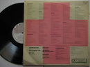 The M-Zee Band | Doctor Rhythm (RSA VG)