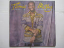 Thomas McClary | Thomas McClary (RSA Sealed)