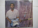 Thomas McClary | Thomas McClary (RSA Sealed)