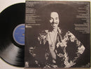 Van McCoy | Rhythms Of The World (RSA VG+)