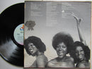 Hodges, James & Smith | Power In Your Love (USA VG+)