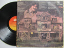 John Davis And The Monster Orchestra | The Monster Strikes Again (RSA VG)