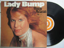 Penny McLean | Lady Bump (RSA VG)