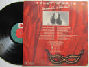 Kelly Marie | Do You Like It Like That (RSA VG+)