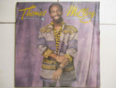 Thomas McClary | Thomas McClary (RSA Sealed)
