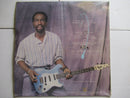 Thomas McClary | Thomas McClary (RSA Sealed)