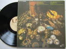 Dory Previn | Mythical Kings And Iguanas (Holland VG+)