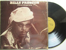 Billy Preston | I Wrote A Simple Song (RSA VG)