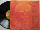 Billy Preston | I Wrote A Simple Song (RSA VG)