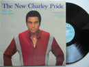 Charley Pride | After All This Time (RSA VG+)