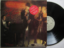 Saint Tropez | Belle De Jour (USA VG+) Gatefold