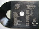 Saint Tropez | Belle De Jour (USA VG+) Gatefold