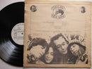 Starland Vocal Band | Starland Vocal Band (Zim VG / VG-)