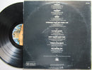 Edwin Starr | The Best Of Edwin Starr (RSA VG / EX)