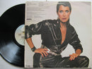 Karen Silver | Hold On I'm Comin' (USA VG-)