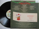 The Salsoul Orchestra | Christmas Jollies (RSA VG / VG+)