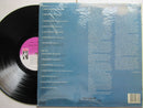 Various Artists | The Stax Soul Sisters (RSA VG+)