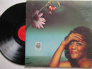 Marlena Shaw | Sweet Beginnings (USA VG / VG+)