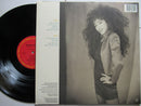 Ronnie Spector | Unfinished Business (USA VG+)