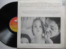 Phoebe Snow | It Looks Like Snow (RSA VG / VG+)