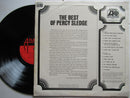 Percy Sledge | The Best Of Percy Sledge (RSA VG)