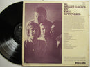 The Spinners | 16 Startracks (UK VG-)