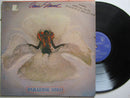 Amii Stewart | Paradise Bird (RSA VG)