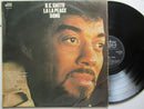 O.C. Smith | La La Peace Song (RSA VG)
