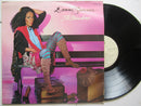 Donna Summer | The Wanderer (RSA VG)