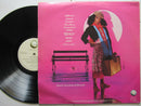 Donna Summer | The Wanderer (RSA VG)