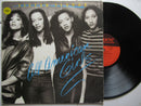 Sister Sledge | All American Girls (RSA VG-)