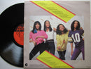 Sister Sledge | All American Girls (RSA VG-)
