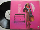 Donna Summer | The Wanderer (USA VG)
