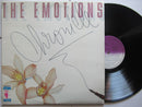 The Emotions | Chronicle RSA VG+ /EX