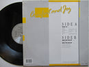 Comfort And Joy | Ready For Take Off (Germany VG+ )12"