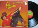 Luisa Fernandez | Spanish Dance (Germany VG-)