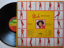 Luisa Fernandez | Spanish Dance (Germany VG-)