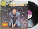 Eddie Floyd | Down To Earth (RSA VG+ / EX)