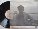 Dobie Gray | Dobie Gray (RSA VG /VG+)
