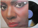 Gloria Gaynor | I Am Gloria Gaynor (RSA VG)