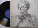 Gloria Gaynor | I Am Gloria Gaynor (RSA VG)