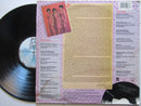 Various Artists | Girl Groups The Story Of A Sound (RSA VG+ / VG)