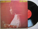 Gloria Gaynor | Love Tracks (Portugal VG)