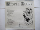 Various Artists - Gospel Glory (USA EX)