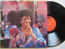 Gloria Gaynor | I Kinda Like Me (RSA VG+)