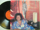 Gloria Gaynor | I Kinda Like Me (RSA VG+)