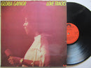 Gloria Gaynor | Love Tracks (RSA VG)