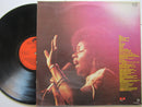 Gloria Gaynor | Love Tracks (RSA VG)