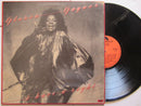 Gloria Gaynor | I Have A Right (RSA VG+)